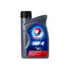 TOTAL HBF 4
