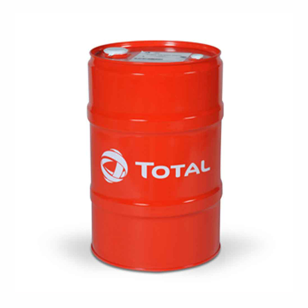 Total-Lubelim-T Total Lubelim T