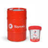 TOTAL RUBIA XT 15W-40, 20W-50
