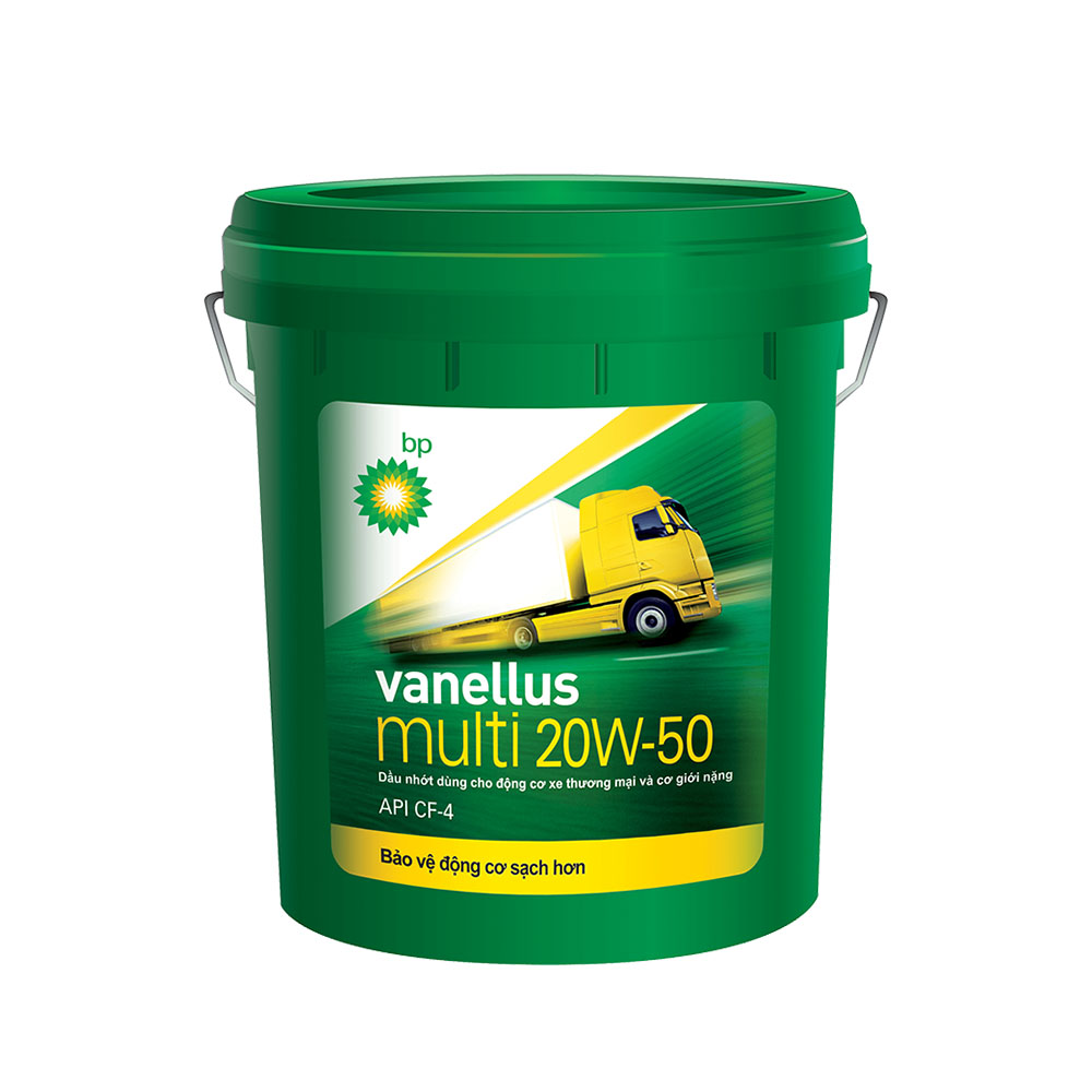 bp-vanellus-multi-20w-50-cf-4 BP Vanellus Multi 20W-50 CF-4