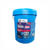Caltex DELO® ELC ANTIFREEZE/COOLANT