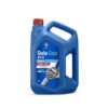 Caltex DELO GEAR EP-5 85W140