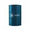Caltex CALTEX COMPRESSOR OIL RA 32