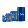 Caltex DELO® GOLD MULTIGRADE