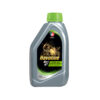 Caltex HAVOLINE EZY 4T