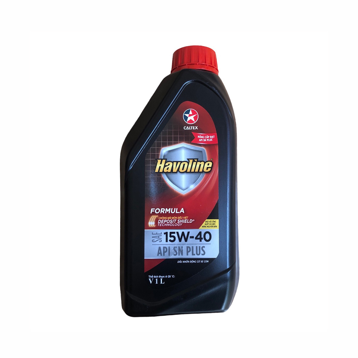 caltex-havoline-formular-sae-20W50 Caltex HAVOLINE FORMULA SAE 20W-50