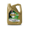 HAVOLINE® PRODS FULLY SYNTHETIC ECO 5 SAE 5W-30