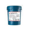 Caltex MULTIFAK® EP