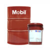 Mobil Grease XHP 220 Series