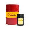 SHELL OMALA S2 G 680