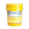 SHELL GADUS S3 V460 2