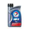 TOTAL HBF 3