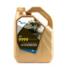 AP 9999 SYNTEC SN 10W-40