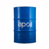 Dau Nhớt Công Nghiệp AP OIL